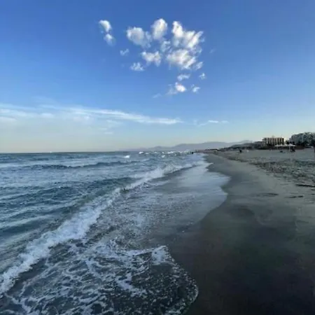 Apartment Studio, Maison, Rez De Chaussee, *