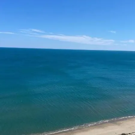 Apartment Studio, Maison, Rez De Chaussee, Perpignan