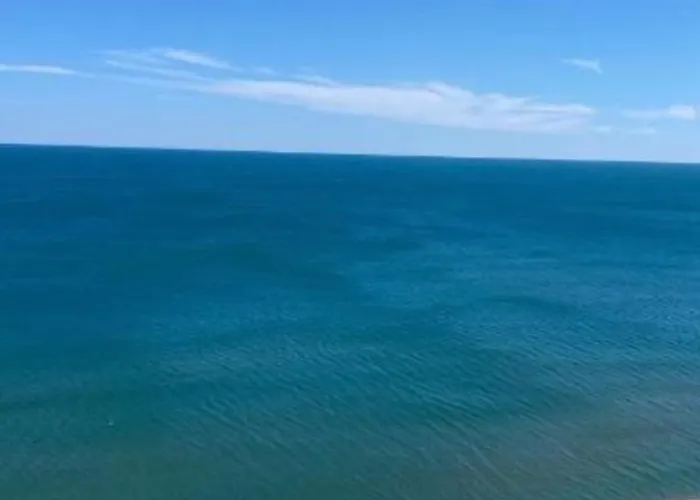 Apartament Studio, Maison, Rez De Chaussee, Perpignan